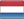 Realtek AC97 Audio Drivers (Vista/7) in het Nederlands