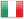 Fond d'écran Counter Strike Fondo in italiano