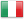 Internote in italiano